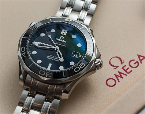 omega watches prices perth|omega watch prices australia.